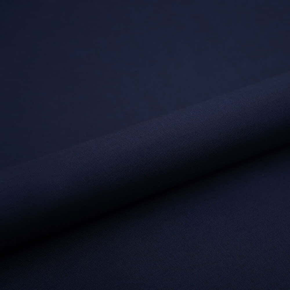 Stofprøve – Sunproof, inde og ude