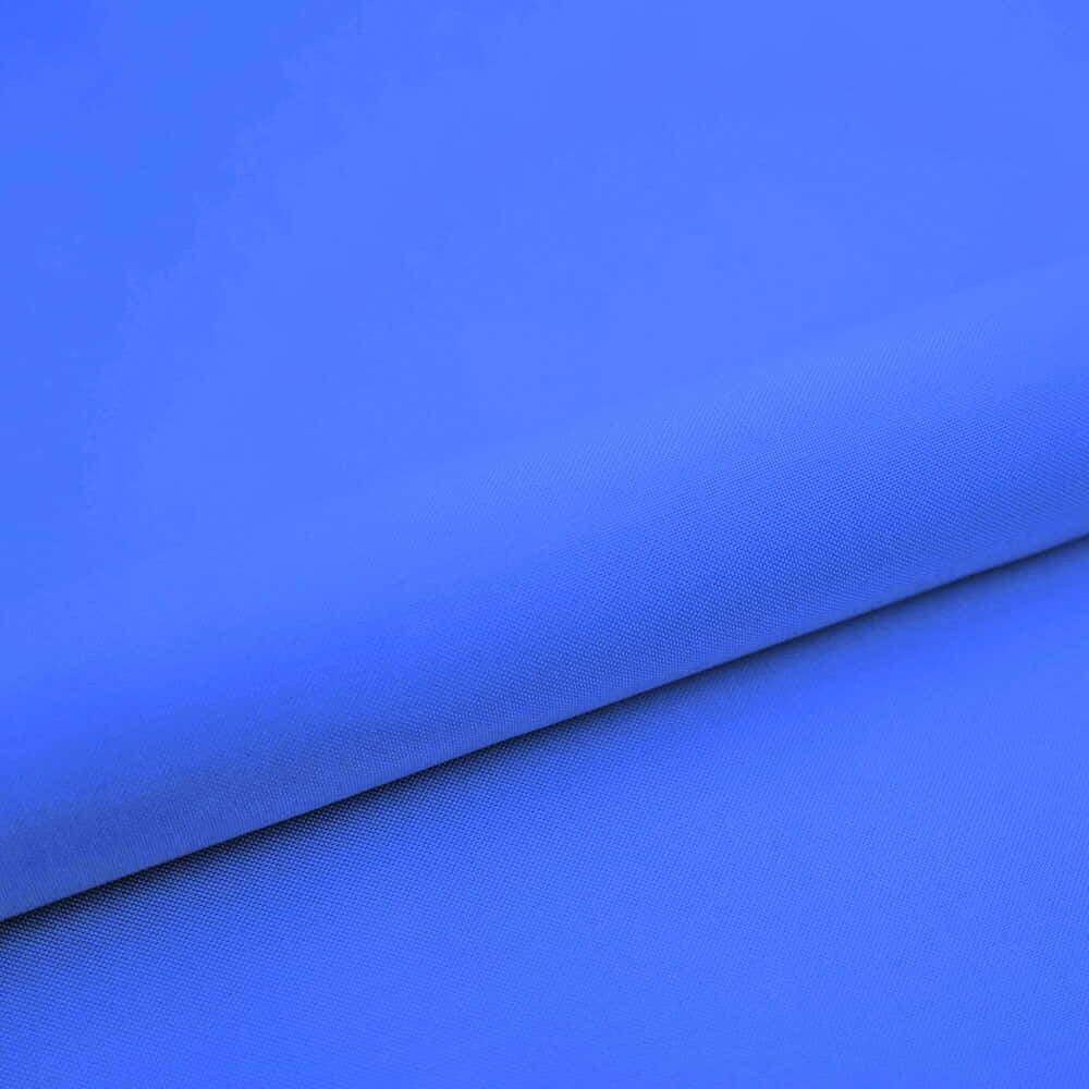 Stofprøve – Sunproof, inde og ude
