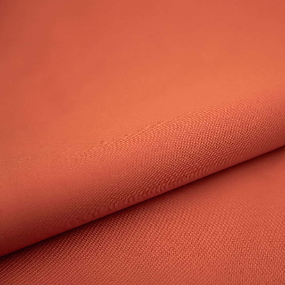 Stofprøve – Sunproof, inde og ude