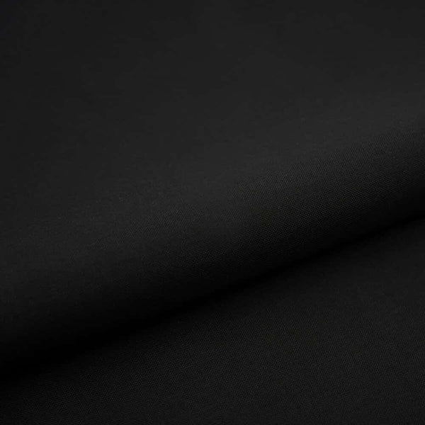 Foldemadras på mål i Sunproof - Onyx - S5216