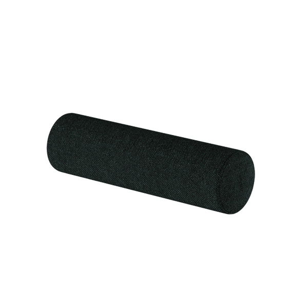 Cylinderhynde på mål i uld - Blå - S7008..