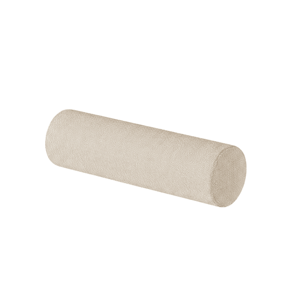 Cylinderhynde på mål i Cosy - Beige - S8102´