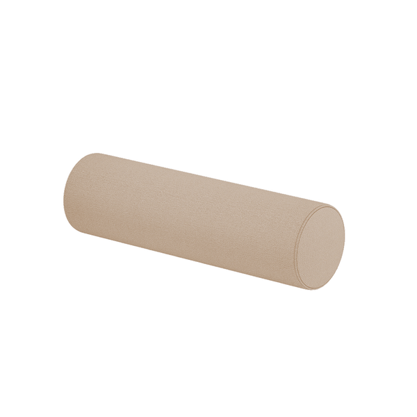 Cylinderhynde på mål i Sunbrella - Tennere - S4227.