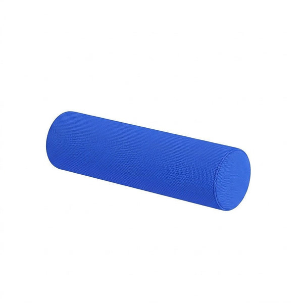 Cylinderhynde på mål i Sunproof - Indigo - S5211¨