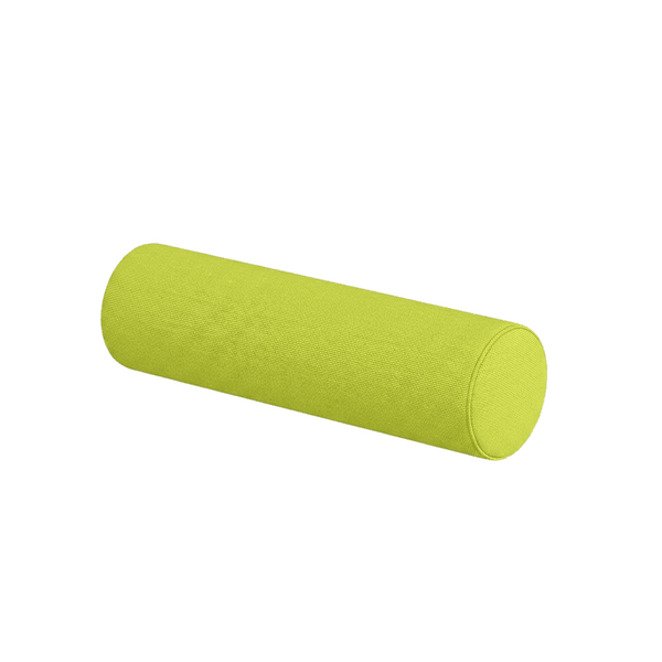 Udendørs cylinderhynde på mål - Jade - S5110´
