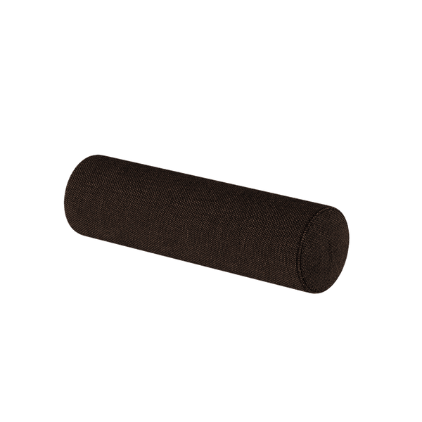 Cylinderhynde på mål i Cosy - Brown - S8109´