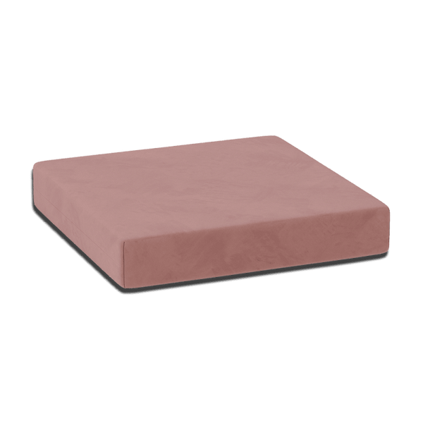 Hynde,.