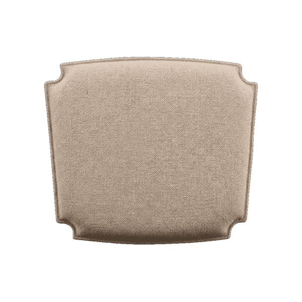 Hynde til Wegner CH24 Y-stol i Cosy - Nature - S8101