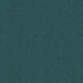 Garden – S6018