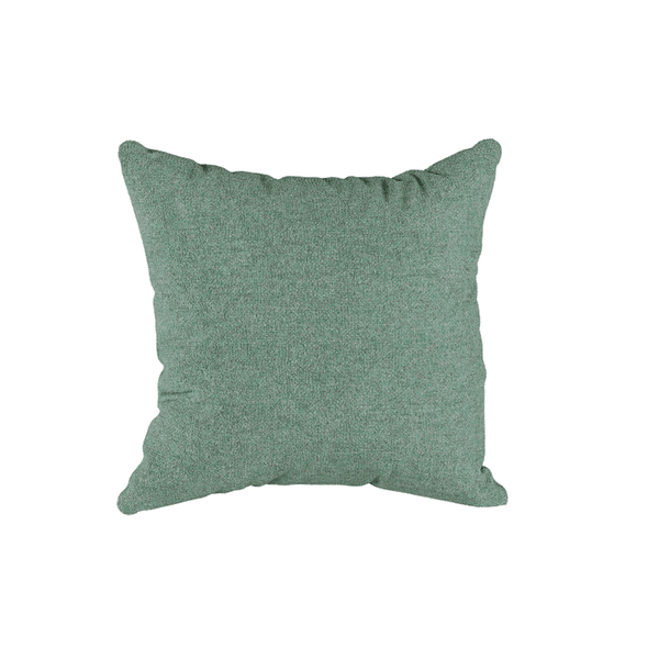 Pude på mål i uld - Aquarelle - S7016¨
