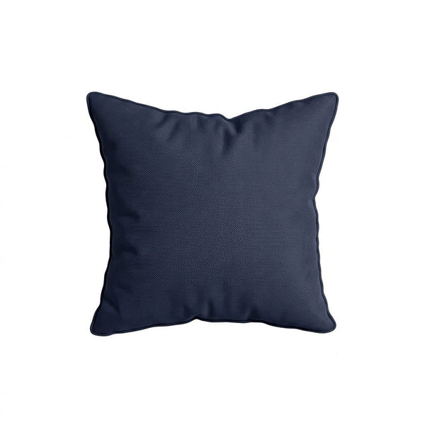 Pude på mål i Sunproof - Denim - S5209-