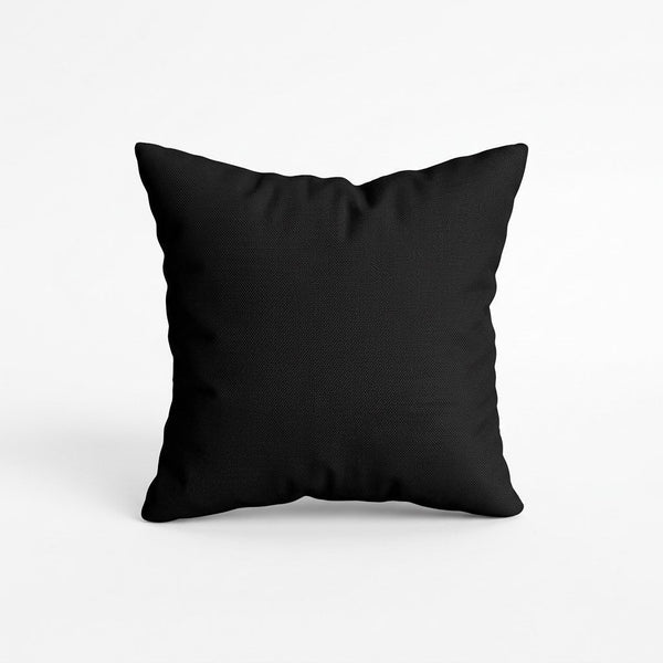 Pude på mål i Sunproof - Onyx - S5216-