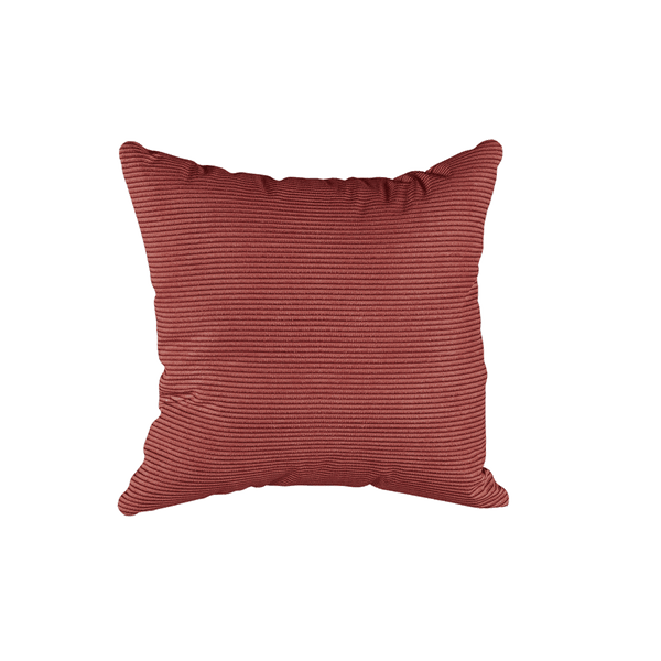 Pude på mål i velvet - Rosewood - S2503..