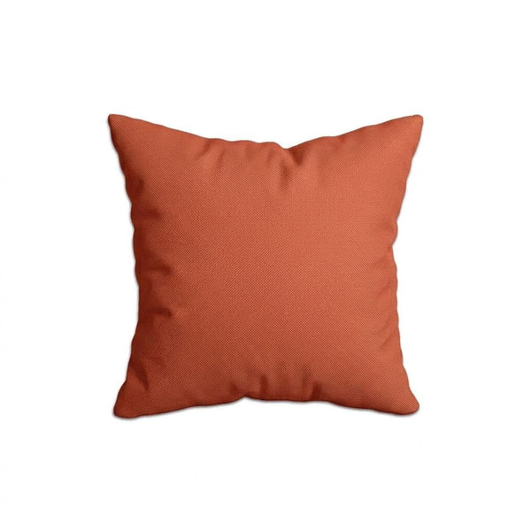 Pude på mål i Sunproof - Tangerine - S5214-