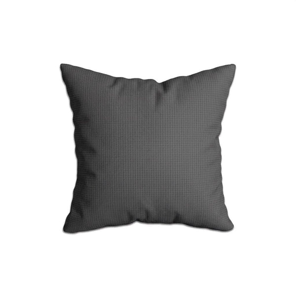 Pude på mål i Sunproof - Antracit - S5207-