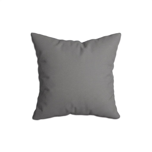 Pude på mål i Sunproof - Silver - S5206-