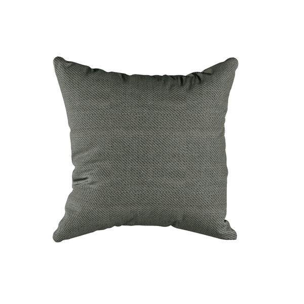Pude på mål i Sun - Pewter - S4255'