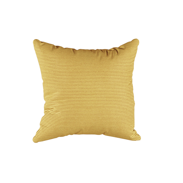 Pude på mål i velvet - Honey - S2505..