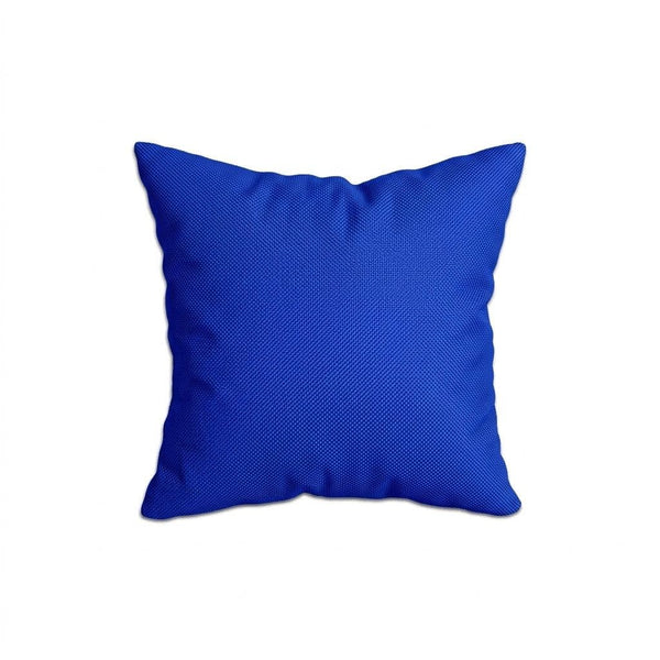 Pude på mål i Sunproof - Indigo - S5211-