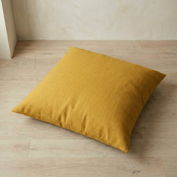 Ryghynde på mål i Cosy - Curry - S8107'