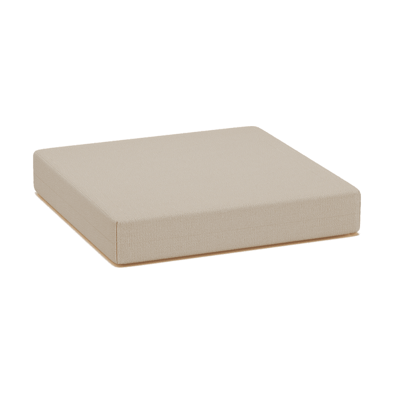Siddehynde