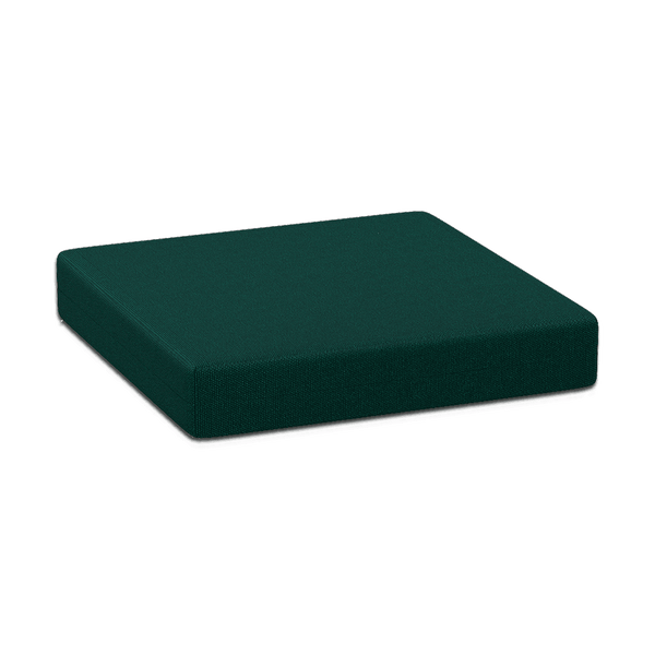 Vandtæt siddehynde på mål - Verde - S4308