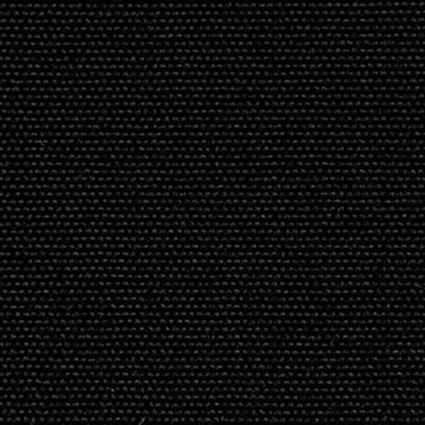 Stofprøve – Allweather, vandtæt - Black - S4305