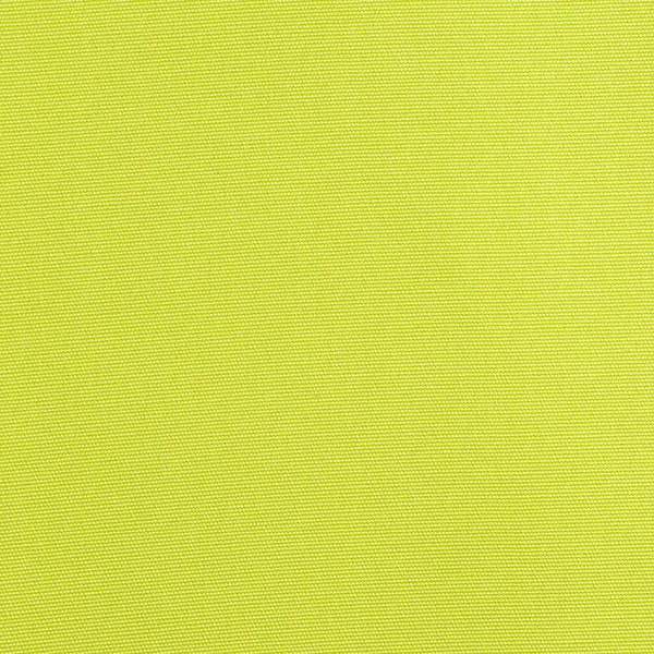 Stofprøve – Eden, vandafvisende - Jade - S5110