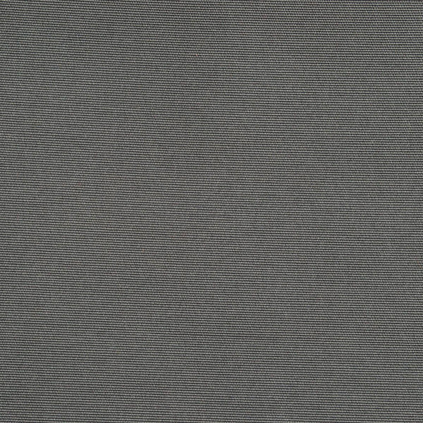 Stofprøve – Eden, vandafvisende - Antracit - S5104