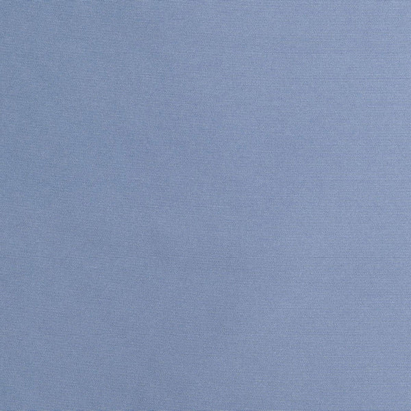 Stofprøve – Eden, vandafvisende - Cloud - S5105