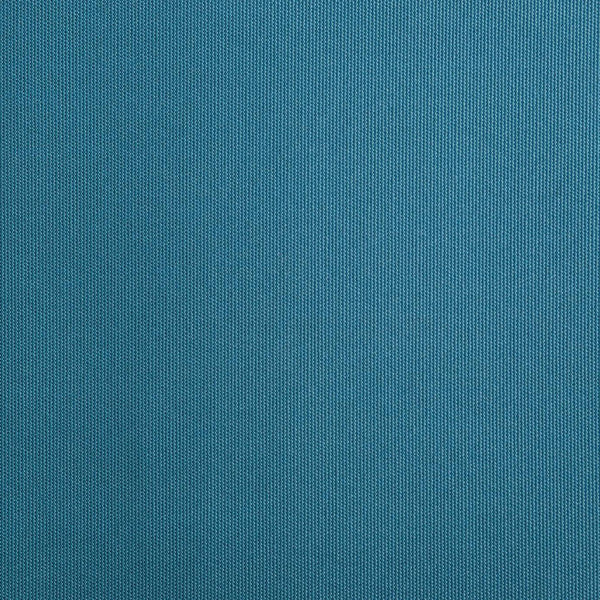 Stofprøve – Eden, vandafvisende - Lake - S5106