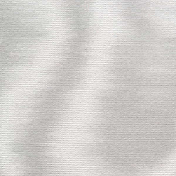 Stofprøve – Eden, vandafvisende - Silver - S5103