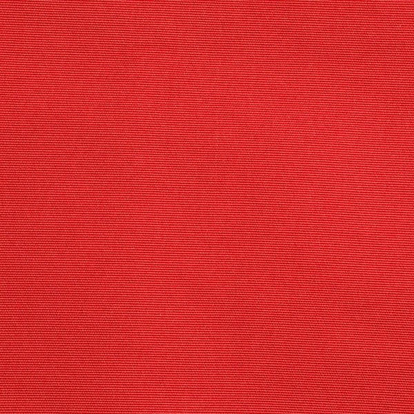 Stofprøve – Eden, vandafvisende - Rubin - S5108
