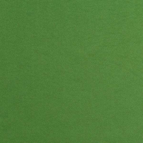 Stofprøve – Eden, vandafvisende - Forrest - S5109