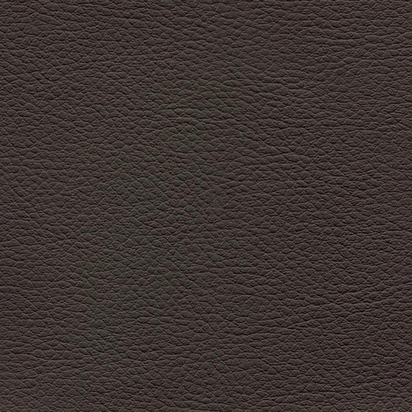 Stofprøve – Faux kunstlæder - Chocolate - S3106