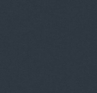 Stofprøve – GREEN® til altansejl - Antracit - G3008.