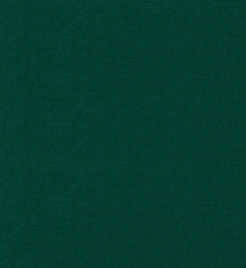 Stofprøve – GREEN® til altansejl - Mørkegrøn - G3029.