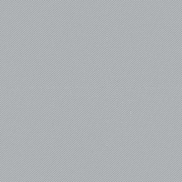 Stofprøve – Sun, struktureret olefin - Chrome - S4253