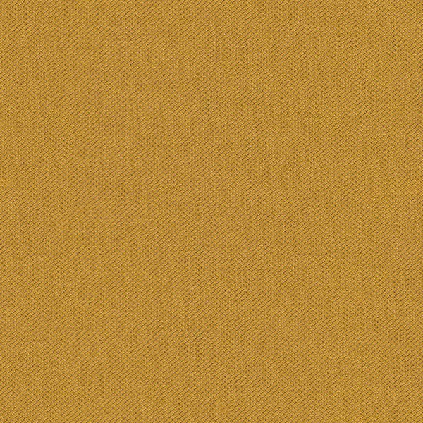Stofprøve – Sun, struktureret olefin - Tan - S4260