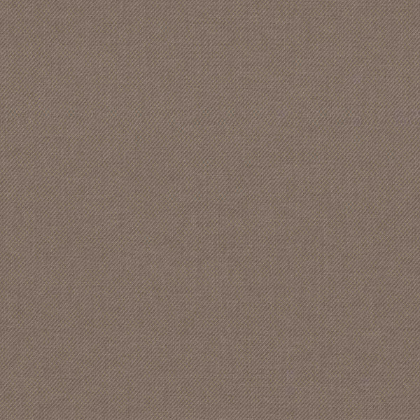 Stofprøve – Sun, struktureret olefin - Caramel - S4256