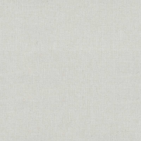 Stofprøve – Sun, struktureret olefin - Ivory - S4250