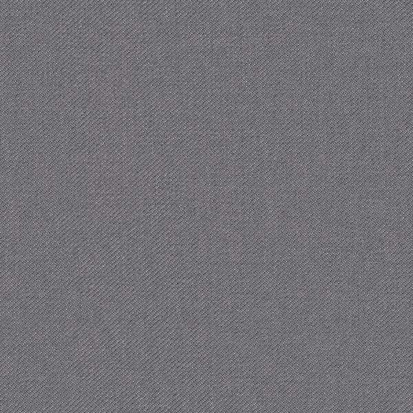 Stofprøve – Sun, struktureret olefin - Pewter - S4255