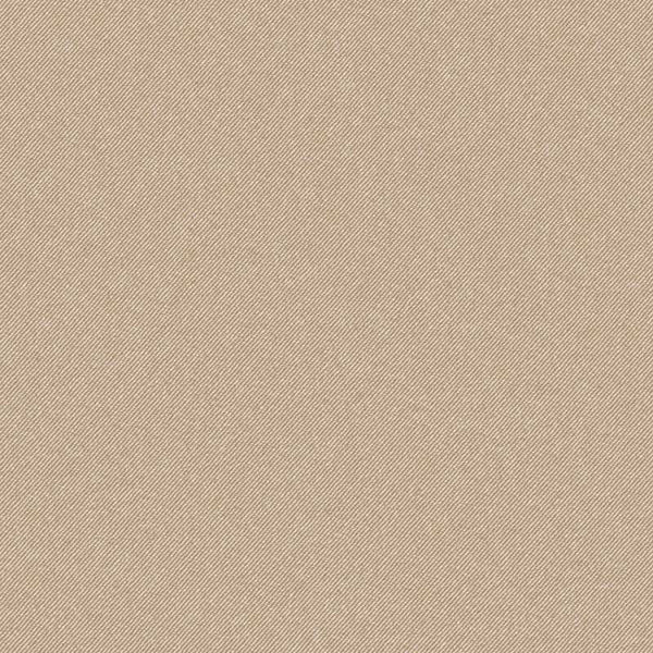 Stofprøve – Sun, struktureret olefin - Beige - S4251