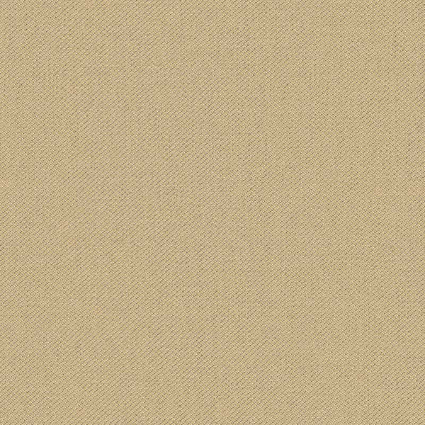 Stofprøve – Sun, struktureret olefin - Gold - S4252