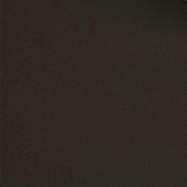 Stofprøve – Sunbrella, 19 farver - Cafe - S4238