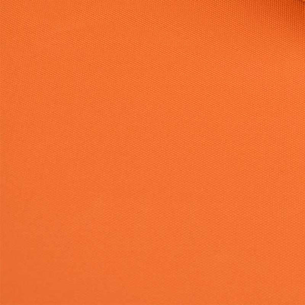 Stofprøve – Sunbrella, 19 farver - Azafran - S4233