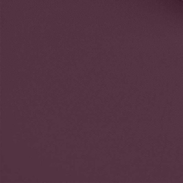 Stofprøve – Sunbrella, 19 farver - Malva - S4237
