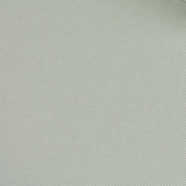 Stofprøve – Sunbrella, 19 farver - Piedra - S4225