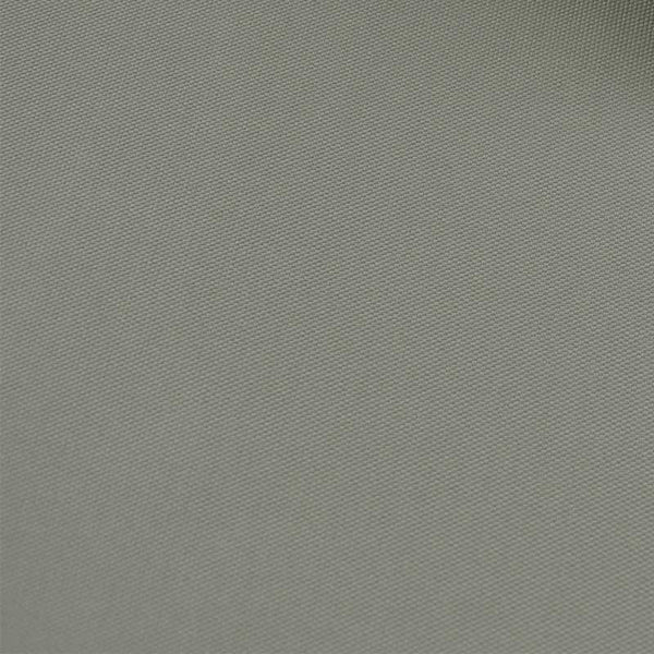 Stofprøve – Sunbrella, 19 farver - Basalto - S4224