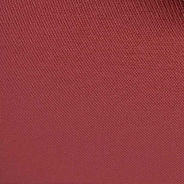 Stofprøve – Sunbrella, 19 farver - Granate - S4236